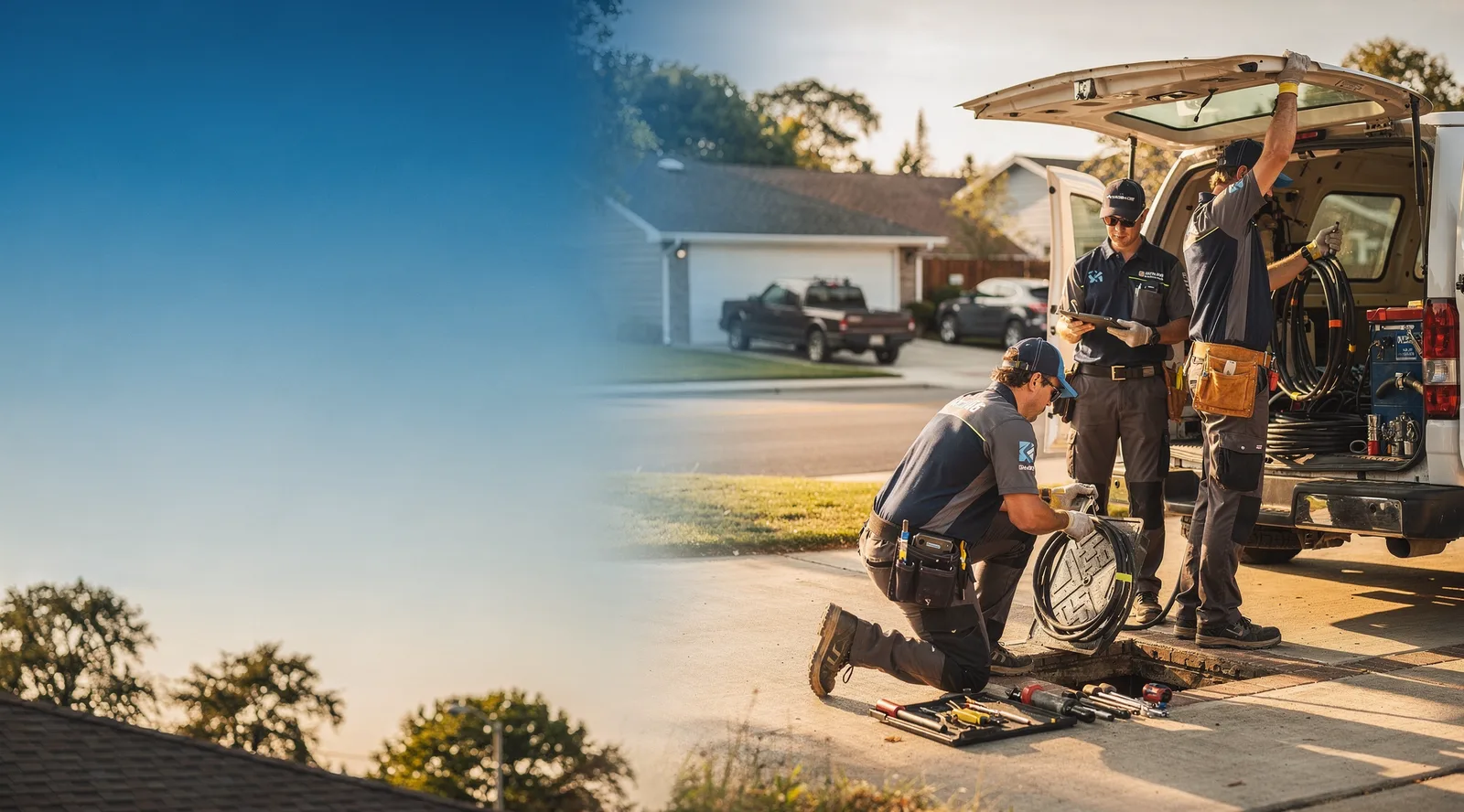 Water Softener Installation in Mathews, LA near me